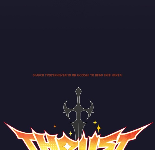 Read Hentai Image 59 09534 in comic Thrust And Conquer - Chapter 5 - hentaitnt.net