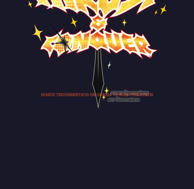 Read Hentai Image 60 09534 in comic Thrust And Conquer - Chapter 5 - hentaitnt.net