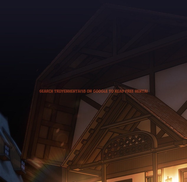 Read Hentai Image 62 09534 in comic Thrust And Conquer - Chapter 5 - hentaitnt.net
