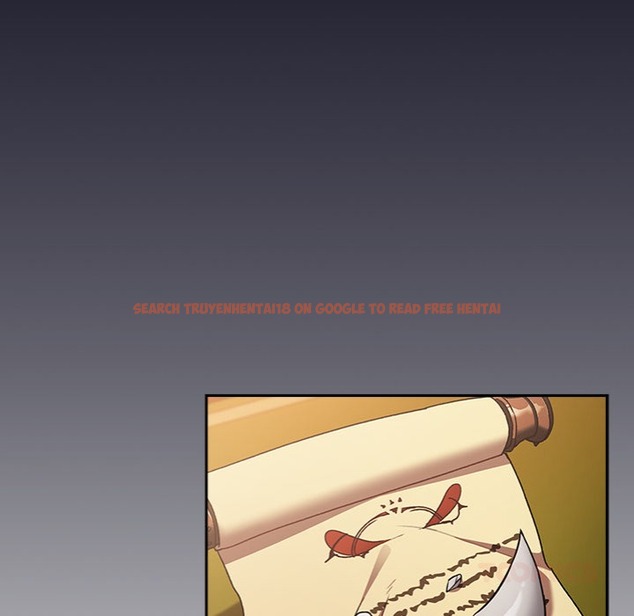 Read Hentai Image 64 09534 in comic Thrust And Conquer - Chapter 5 - hentaitnt.net
