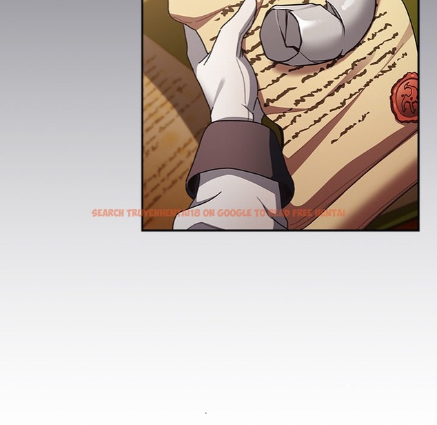 Read Hentai Image 65 09534 in comic Thrust And Conquer - Chapter 5 - hentaitnt.net