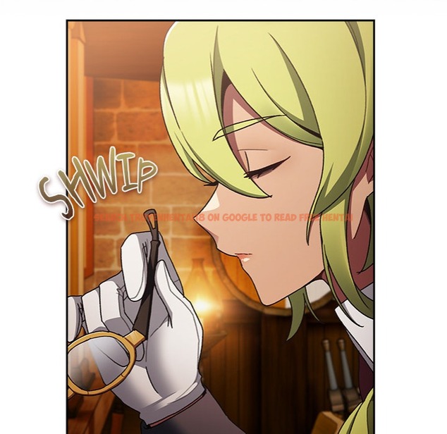 Read Hentai Image 66 09534 in comic Thrust And Conquer - Chapter 5 - hentaitnt.net
