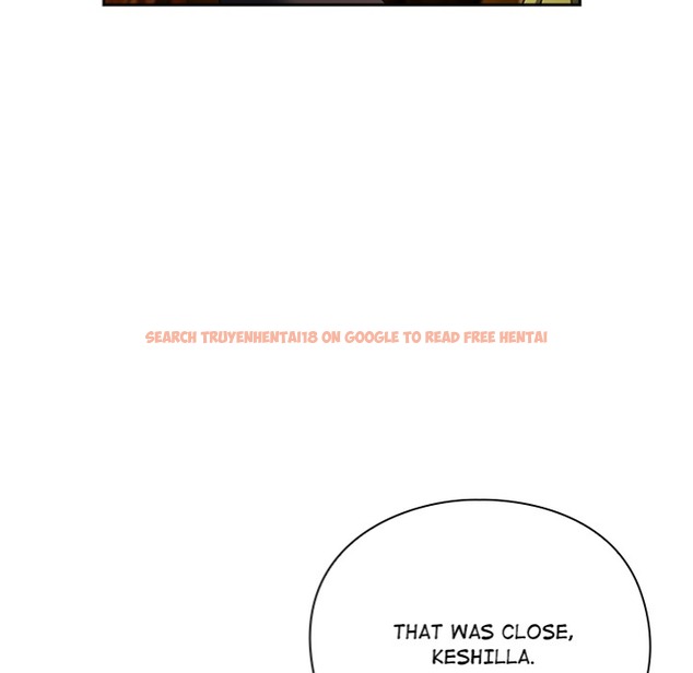 Read Hentai Image 67 09534 in comic Thrust And Conquer - Chapter 5 - hentaitnt.net