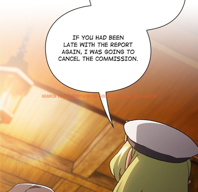 Read Hentai Image 68 09534 in comic Thrust And Conquer - Chapter 5 - hentaitnt.net