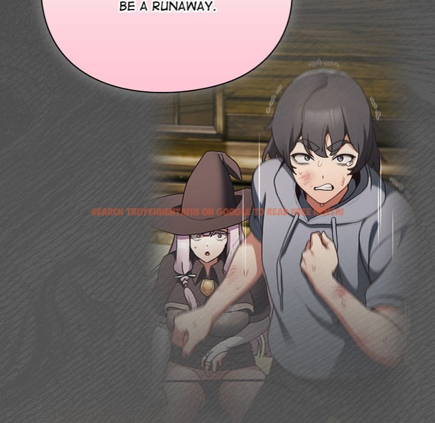 Read Hentai Image 7 09534 in comic Thrust And Conquer - Chapter 5 - hentaitnt.net