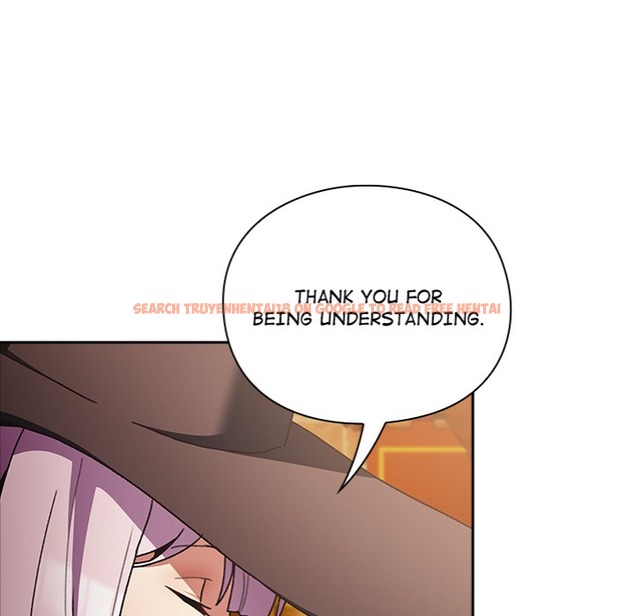 Read Hentai Image 71 09534 in comic Thrust And Conquer - Chapter 5 - hentaitnt.net