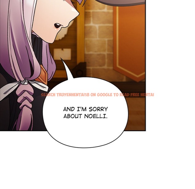 Read Hentai Image 72 09534 in comic Thrust And Conquer - Chapter 5 - hentaitnt.net