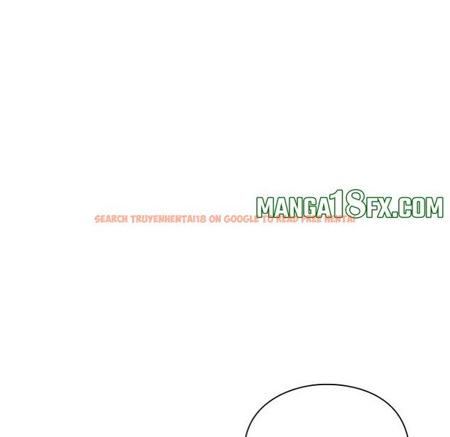 Read Hentai Image 73 534 in comic Thrust And Conquer - Chapter 5 - hentaitnt.net