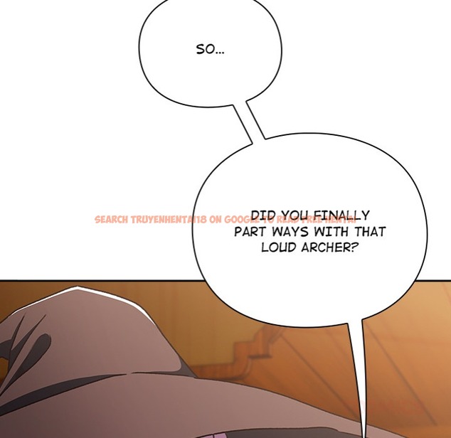 Read Hentai Image 76 09534 in comic Thrust And Conquer - Chapter 5 - hentaitnt.net