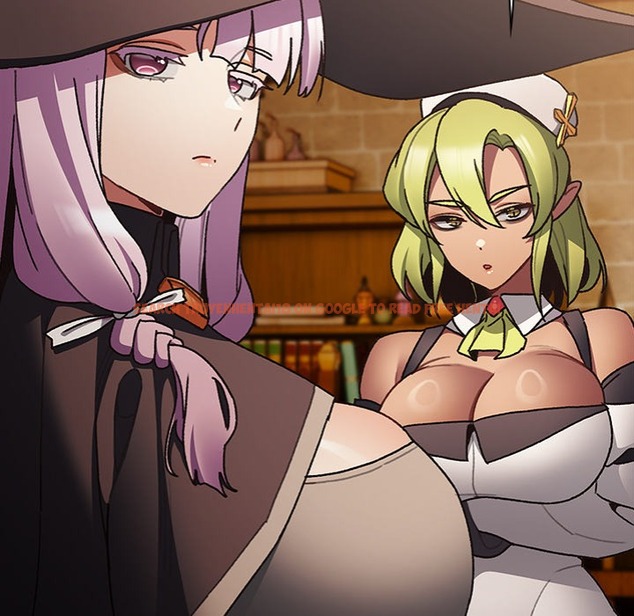 Read Hentai Image 77 09534 in comic Thrust And Conquer - Chapter 5 - hentaitnt.net