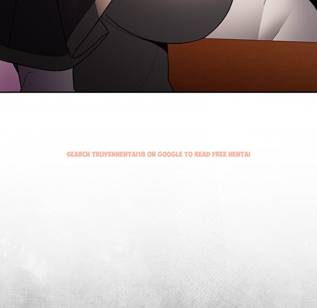 Read Hentai Image 78 09534 in comic Thrust And Conquer - Chapter 5 - hentaitnt.net