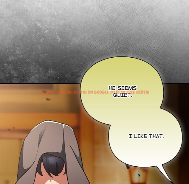 Read Hentai Image 79 09534 in comic Thrust And Conquer - Chapter 5 - hentaitnt.net