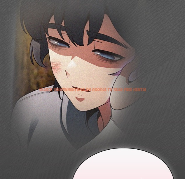 Read Hentai Image 8 09534 in comic Thrust And Conquer - Chapter 5 - hentaitnt.net