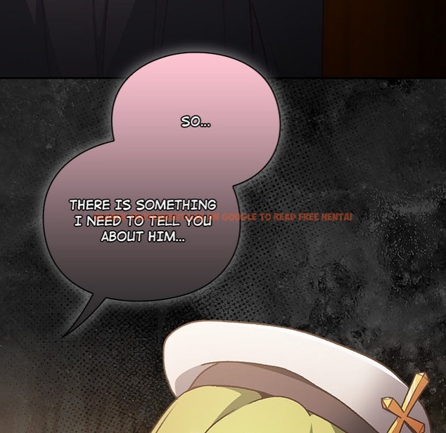 Read Hentai Image 81 09534 in comic Thrust And Conquer - Chapter 5 - hentaitnt.net