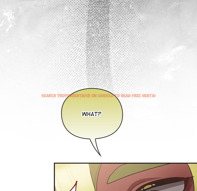 Read Hentai Image 84 09534 in comic Thrust And Conquer - Chapter 5 - hentaitnt.net