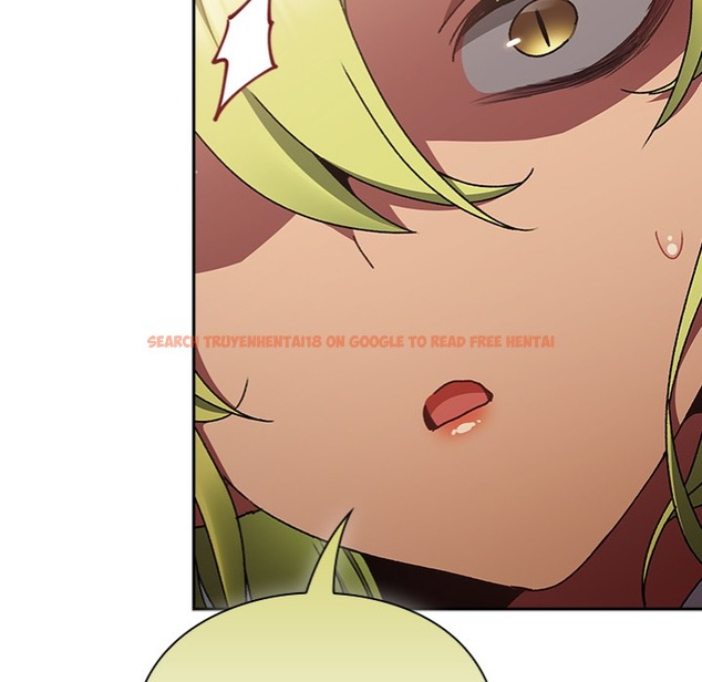 Read Hentai Image 85 09534 in comic Thrust And Conquer - Chapter 5 - hentaitnt.net