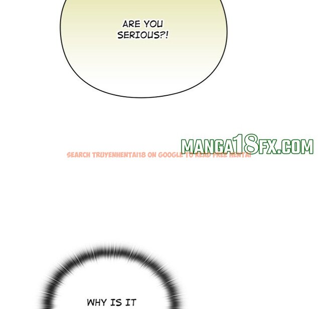 Read Hentai Image 86 534 in comic Thrust And Conquer - Chapter 5 - hentaitnt.net
