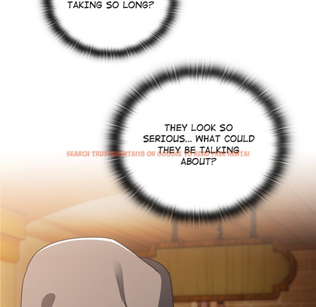 Read Hentai Image 87 09534 in comic Thrust And Conquer - Chapter 5 - hentaitnt.net