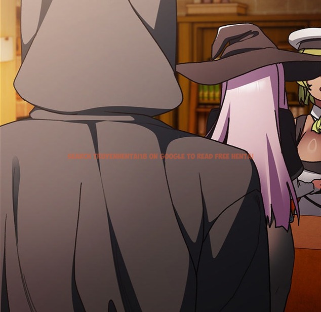 Read Hentai Image 88 09534 in comic Thrust And Conquer - Chapter 5 - hentaitnt.net