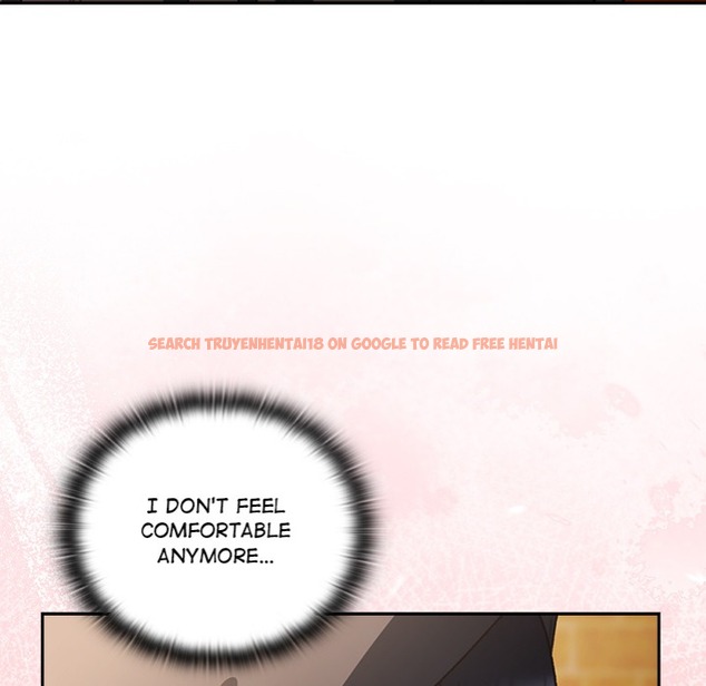 Read Hentai Image 89 09534 in comic Thrust And Conquer - Chapter 5 - hentaitnt.net