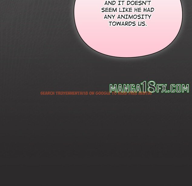 Read Hentai Image 9 534 in comic Thrust And Conquer - Chapter 5 - hentaitnt.net