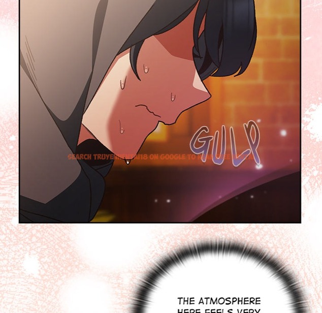 Read Hentai Image 90 09534 in comic Thrust And Conquer - Chapter 5 - hentaitnt.net