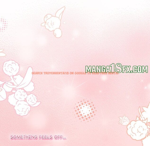 Read Hentai Image 92 534 in comic Thrust And Conquer - Chapter 5 - hentaitnt.net