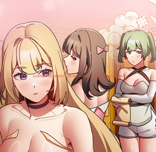Read Hentai Image 93 09534 in comic Thrust And Conquer - Chapter 5 - hentaitnt.net