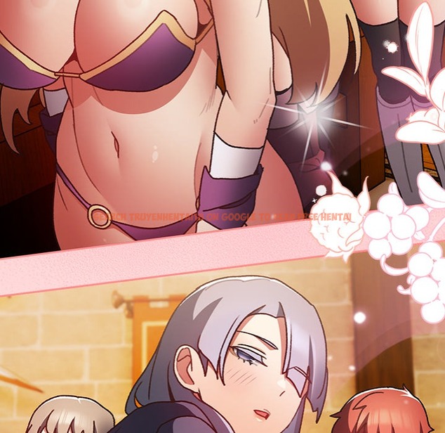 Read Hentai Image 94 09534 in comic Thrust And Conquer - Chapter 5 - hentaitnt.net