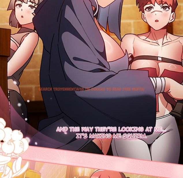 Read Hentai Image 95 09534 in comic Thrust And Conquer - Chapter 5 - hentaitnt.net
