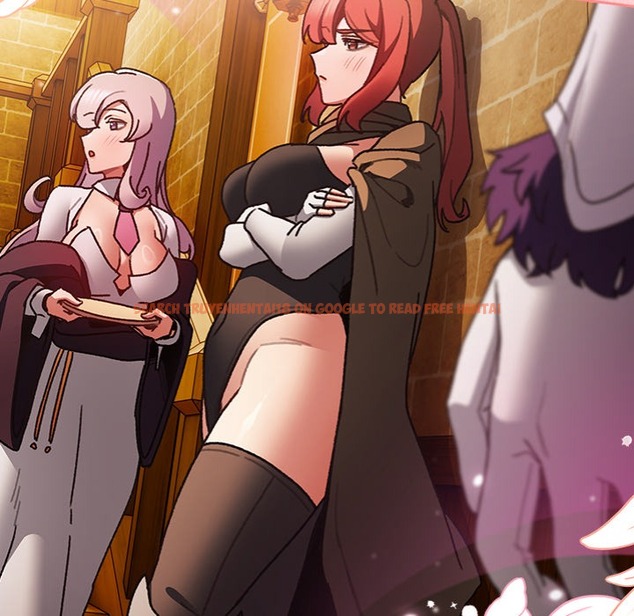 Read Hentai Image 96 09534 in comic Thrust And Conquer - Chapter 5 - hentaitnt.net