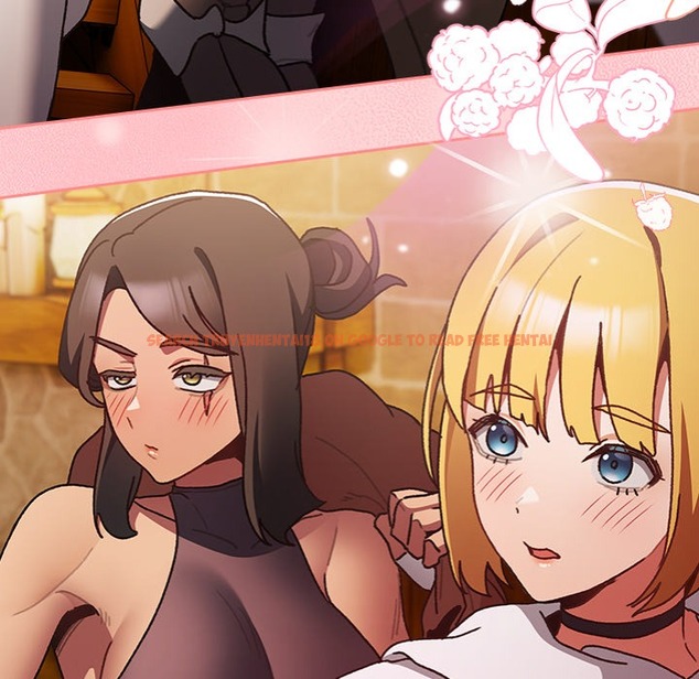 Read Hentai Image 97 09534 in comic Thrust And Conquer - Chapter 5 - hentaitnt.net