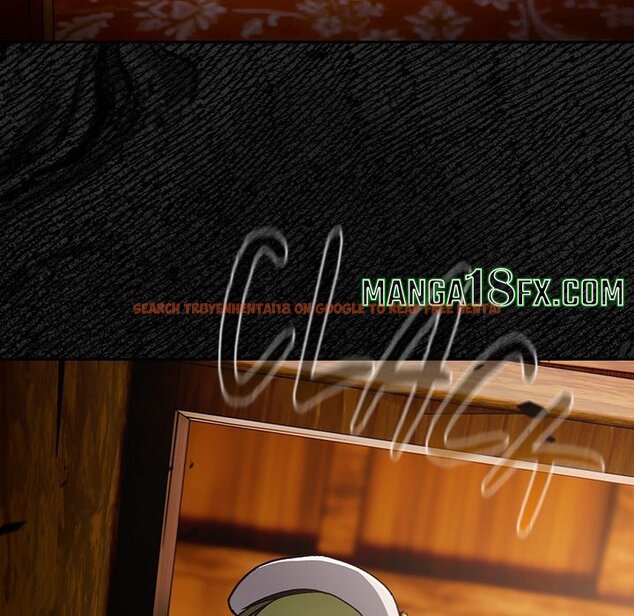 Read Hentai Image 10 209 in comic Thrust And Conquer - Chapter 6 - hentaitnt.net