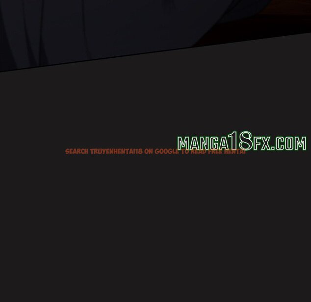 Read Hentai Image 101 210 in comic Thrust And Conquer - Chapter 6 - hentaitnt.net