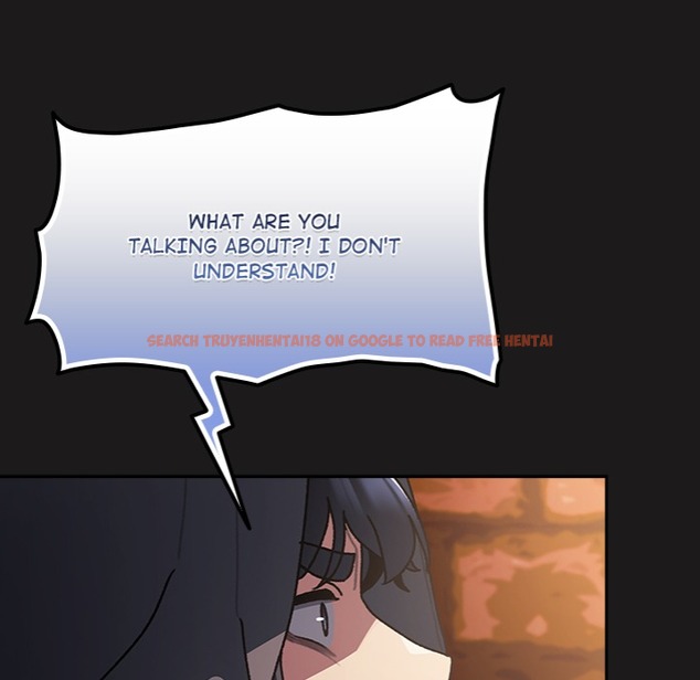 Read Hentai Image 102 10210 in comic Thrust And Conquer - Chapter 6 - hentaitnt.net