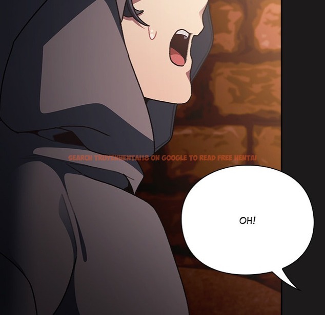 Read Hentai Image 103 10210 in comic Thrust And Conquer - Chapter 6 - hentaitnt.net