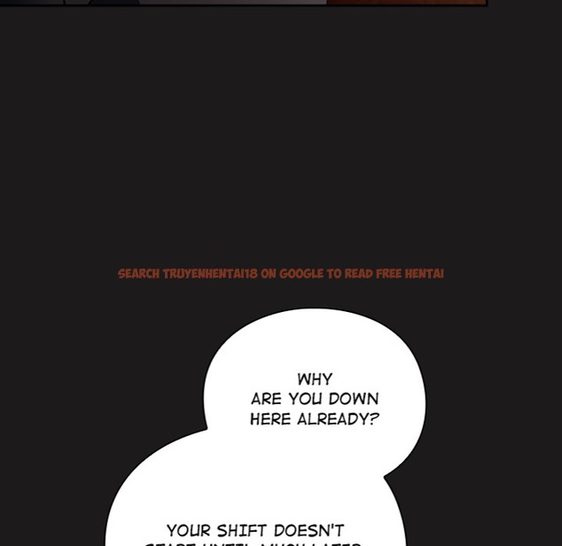 Read Hentai Image 104 10210 in comic Thrust And Conquer - Chapter 6 - hentaitnt.net