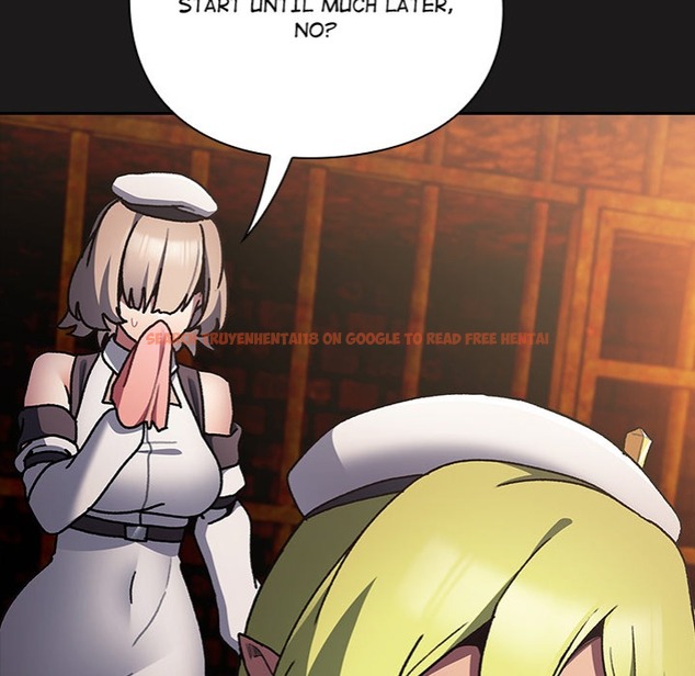 Read Hentai Image 105 10210 in comic Thrust And Conquer - Chapter 6 - hentaitnt.net