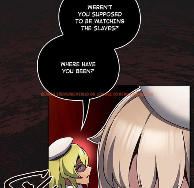 Read Hentai Image 108 10210 in comic Thrust And Conquer - Chapter 6 - hentaitnt.net