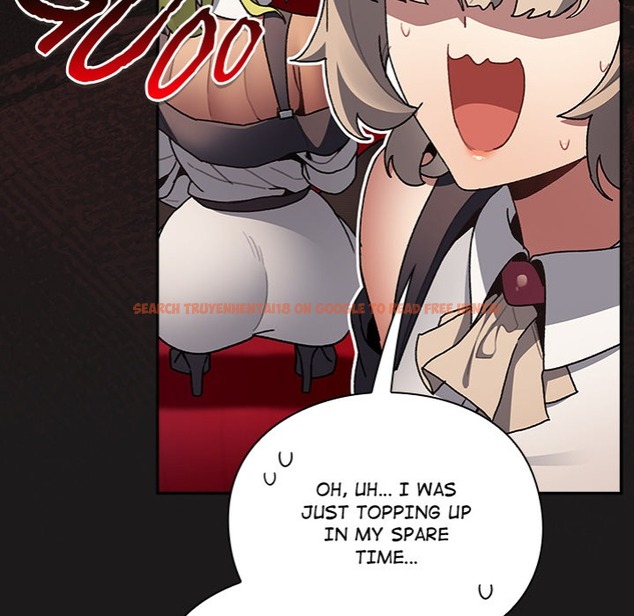 Read Hentai Image 109 10210 in comic Thrust And Conquer - Chapter 6 - hentaitnt.net