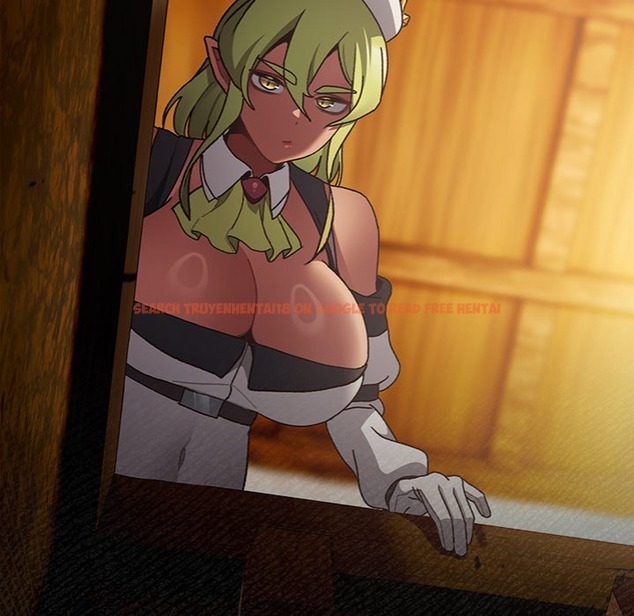 Read Hentai Image 11 10209 in comic Thrust And Conquer - Chapter 6 - hentaitnt.net