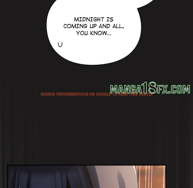 Read Hentai Image 110 210 in comic Thrust And Conquer - Chapter 6 - hentaitnt.net