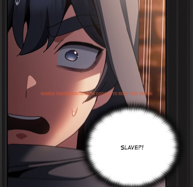 Read Hentai Image 111 10210 in comic Thrust And Conquer - Chapter 6 - hentaitnt.net
