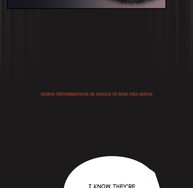 Read Hentai Image 112 10210 in comic Thrust And Conquer - Chapter 6 - hentaitnt.net