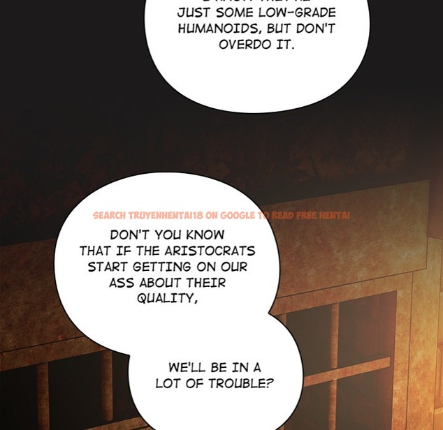Read Hentai Image 113 10210 in comic Thrust And Conquer - Chapter 6 - hentaitnt.net