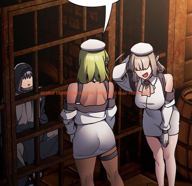 Read Hentai Image 114 10210 in comic Thrust And Conquer - Chapter 6 - hentaitnt.net