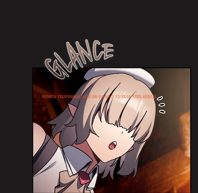 Read Hentai Image 116 10210 in comic Thrust And Conquer - Chapter 6 - hentaitnt.net