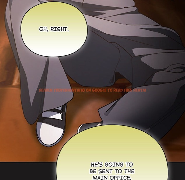 Read Hentai Image 120 10210 in comic Thrust And Conquer - Chapter 6 - hentaitnt.net