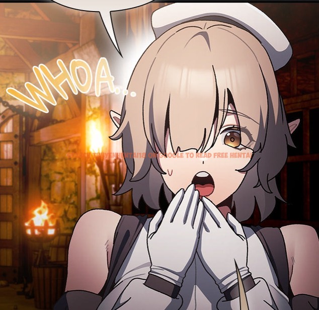 Read Hentai Image 122 10210 in comic Thrust And Conquer - Chapter 6 - hentaitnt.net