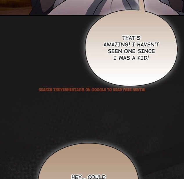Read Hentai Image 123 10210 in comic Thrust And Conquer - Chapter 6 - hentaitnt.net